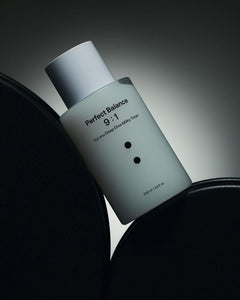 B:Lab Yulmu Deep Dive Milky Toner 220ml