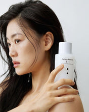 Load image into Gallery viewer, B:Lab Yulmu Deep Dive Milky Toner 220ml