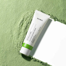 Load image into Gallery viewer, SCINIC Centella PDRN Cica End Soothing Cream 80ml