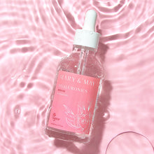 Load image into Gallery viewer, Mary&amp;May Hyaluronics Serum 80ml