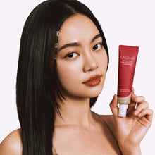 Load image into Gallery viewer, MISSHA Perfect Cover BB Cream PRO 20ml