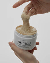 Load image into Gallery viewer, ARENCIA Rice Mucin Cleanser 120g