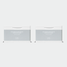 Load image into Gallery viewer, Dr.Althea Last Minute Skin Rescue Anastatica Mask 30EA Double Pack