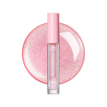 Load image into Gallery viewer, Milk Touch Dear Thing Glow Effect Lip Plumper 1.5g
