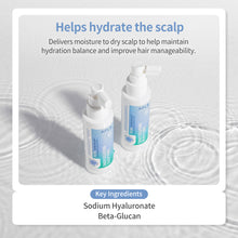 Load image into Gallery viewer, APLB Daily Solution Scalp Tonic 105ml