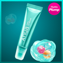 Load image into Gallery viewer, Anua PDRN Lip Serum 10ml