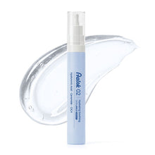 Load image into Gallery viewer, Aalok SKINMAX Serum - [ 3 Types ]