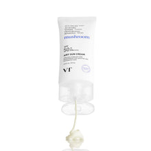 Load image into Gallery viewer, VT Cosmetics Airy Sun Cream 50ml