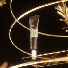 Load image into Gallery viewer, Nineless Ever-Youth Dual Effect Eye Cream 20ml