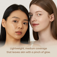 Load image into Gallery viewer, PURITO Cica Clearing BB Cream 30ml