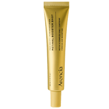 Load image into Gallery viewer, ARENCIA Retinal Booster Shot 30ml Double Pack