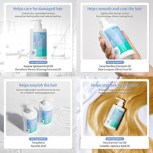 Load image into Gallery viewer, APLB Daily Solution Hair Conditioner 300ml