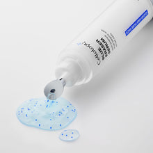 Load image into Gallery viewer, CELLOLOGY Blue Eraser Serum Refill 15ml