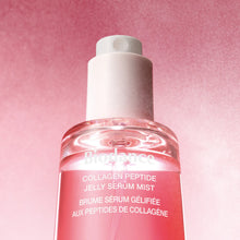 Load image into Gallery viewer, BIODANCE Collagen Peptide Jelly Serum Mist 50ml