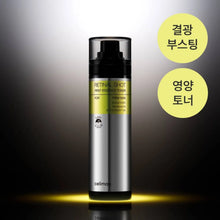 Load image into Gallery viewer, Celimax The VITA Retinal Shot Tightening First Essence Toner 80ml