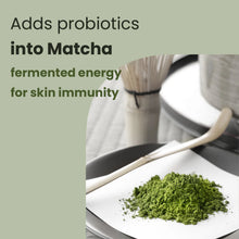 Load image into Gallery viewer, Heimish Matcha Biome Amino Acne Cleansing Foam 150ml