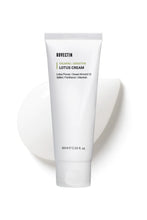Load image into Gallery viewer, Rovectin Lotus Water Cream 60ml