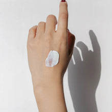Load image into Gallery viewer, Active Nine Intensive UV Shield Mild Sun Relief Cream 50ml