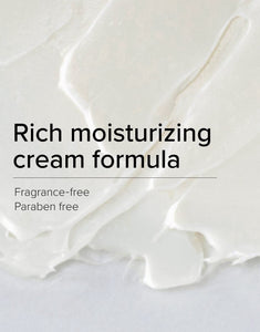 [1+1] TIRTIR Ceramic Cream 50ml