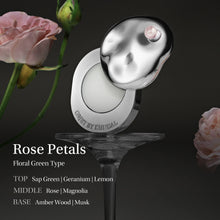 Load image into Gallery viewer, OBJET BY KUNDAL Solid Perfume Balm 2.5g [4 scents]