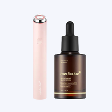 Load image into Gallery viewer, MEDICUBE AGE-R Booster Pro Mini