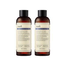 Load image into Gallery viewer, Klairs Supple Preparation Facial Toner 180ml Double Pack