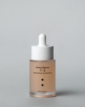 Load image into Gallery viewer, B:Lab Rosehip Please Youthful Serum 30ml