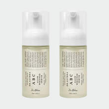 Load image into Gallery viewer, Dr.Althea ABC Glow Whipped Serum 100ml Double Pack