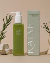 Load image into Gallery viewer, Kaine Rosemary Relief Gel Cleanser 150ml