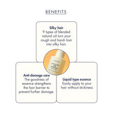 Load image into Gallery viewer, Treecell Recovery Oil Essence 100ml