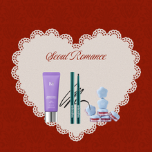 Load image into Gallery viewer, Valentine's Special: Seoul Romance