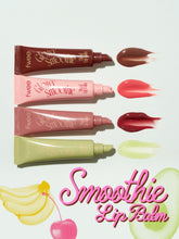 Load image into Gallery viewer, fwee Glowy Smoothie Tinted Lip Balm - [ 10 Colors ]