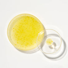 Load image into Gallery viewer, KSECRET SEOUL 1988 Glow Serum : Niacinamide 15% + Yuja 30ml