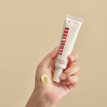 Load image into Gallery viewer, [1+1] KSECRET SEOUL 1988 Eye Cream : Retinal Liposome 4% + Fermented Bean