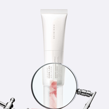 Load image into Gallery viewer, Skin1004 Madagascar Centella PDRN 1.5 Cream 30ml