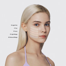 Load image into Gallery viewer, MISSHA M Perfect Cover Serum B.B. Cream 50ml