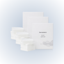 Load image into Gallery viewer, Benestem Gauze; Gentle Touch 80EAx3