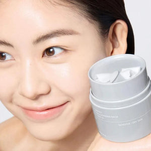 celimax Dual Barrier Purifying Cleansing Balm 50ml