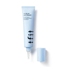 Load image into Gallery viewer, TFIT Art Primer 30ml - [ 5 Options ]