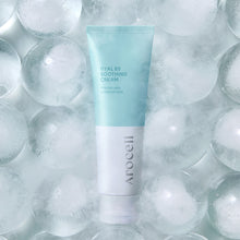 Load image into Gallery viewer, Arocell Hyal B5 Soothing Cream 80ml