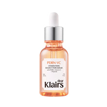 Load image into Gallery viewer, Klairs Vitamin PDRN Bouncy Pore Serum 35ml
