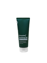 Load image into Gallery viewer, One-day&#39;s you Cicaming Soothing Gel 200ml