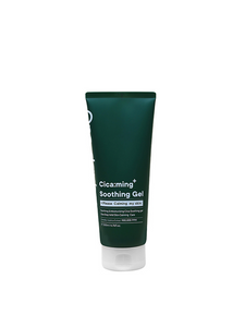 One-day's you Cicaming Soothing Gel 200ml