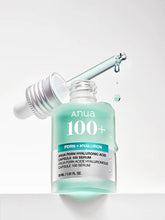 Load image into Gallery viewer, Anua PDRN Hyaluronic Acid Capsule 100 Serum 30ml