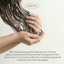 Load image into Gallery viewer, APLB Daily Solution Hair Treatment 150ml