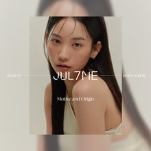 Load image into Gallery viewer, JULYME Perfume Body Scrub 250g