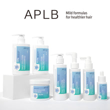 Load image into Gallery viewer, APLB Daily Solution Hair Mask 150ml