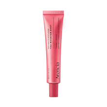 Load image into Gallery viewer, ARENCIA TXA Booster Shot 30ml Double Pack