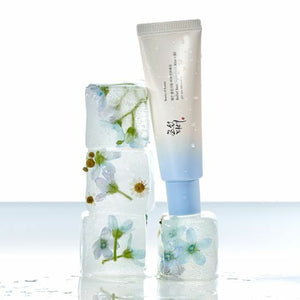 [1+1] Beauty of Joseon Relief Sun Aqua-fresh : Rice + B5 50ml