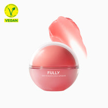 Load image into Gallery viewer, FULLY Red Tomato Jelly Lip Mask 12g